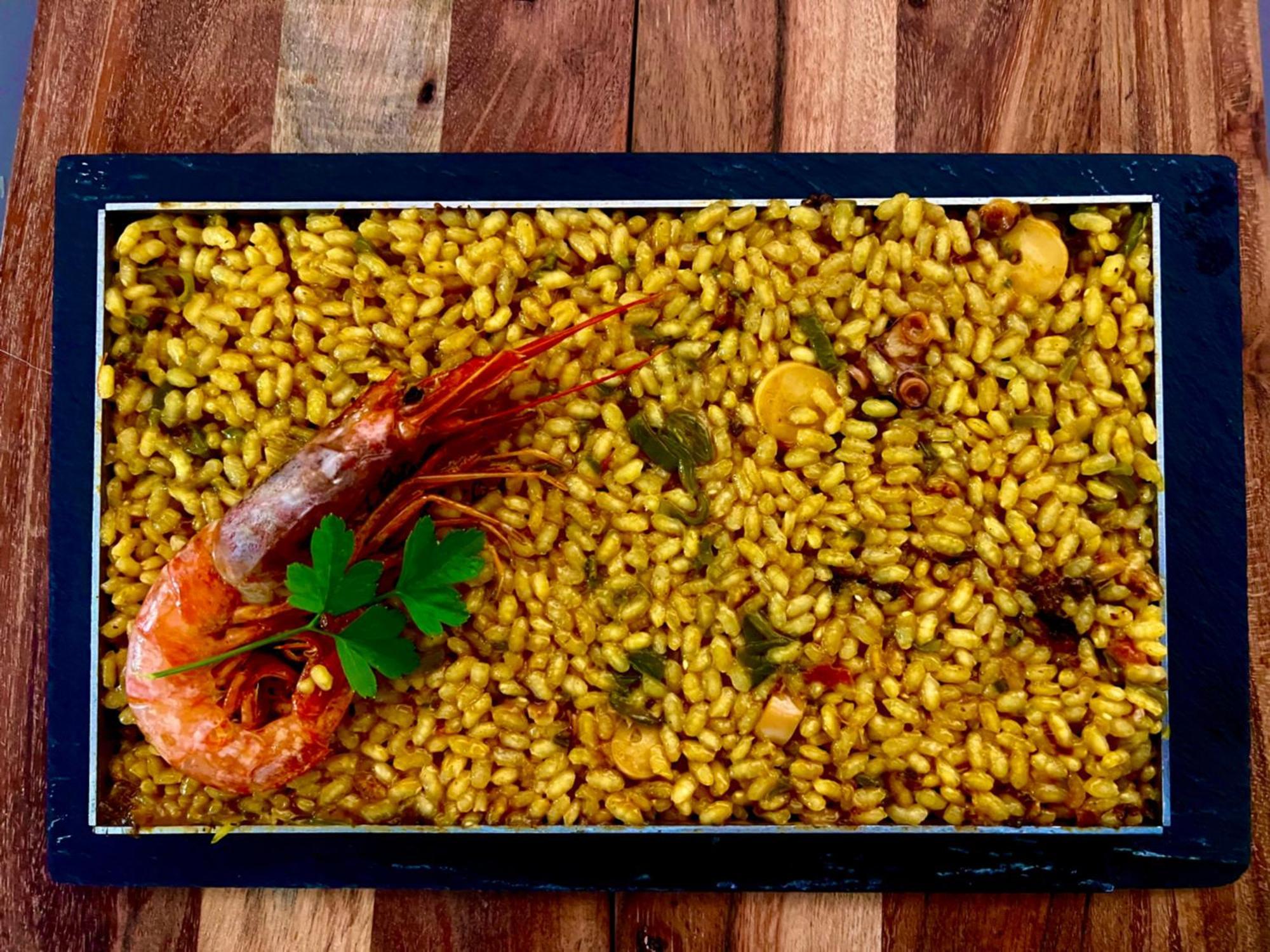 Mar De Fulles Hotel Alfondeguilla Екстериор снимка